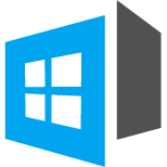 Broomfield Windows