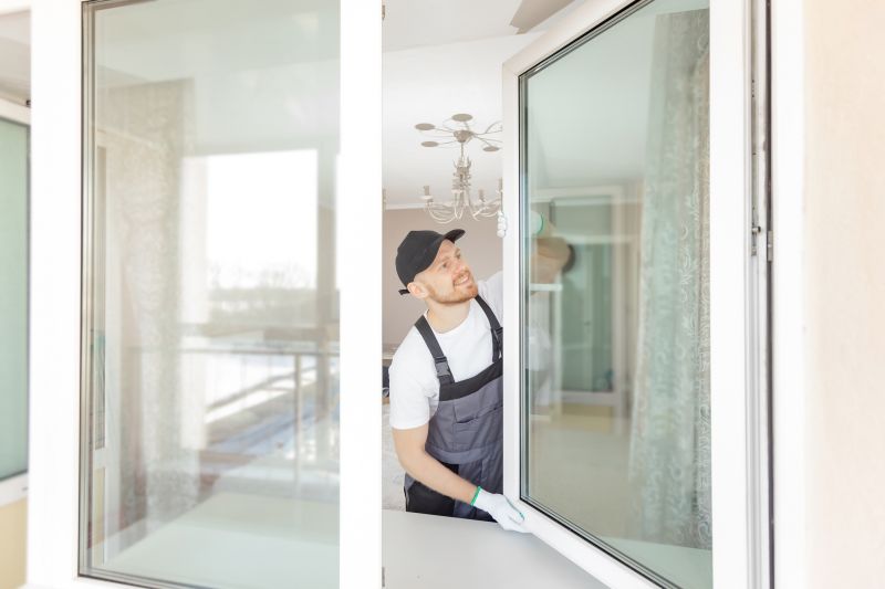 Cost of Windows Installation in Broomfield, CO